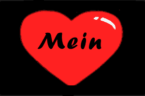 Mein Schtz Grukarte