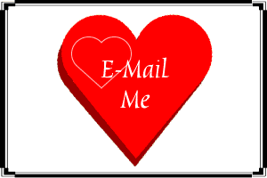 E-Mail Liebesgrußkarte