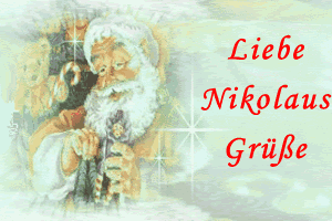 Nikolaus Gre